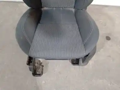 Second-hand car spare part left front seat for ford grand c-max (dxa/cb7, dxa/ceu) 1.6 tdci oem iam references 2138156  2138156