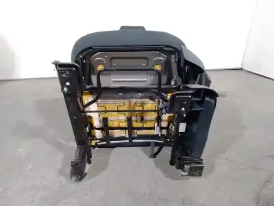Second-hand car spare part left front seat for ford grand c-max (dxa/cb7, dxa/ceu) 1.6 tdci oem iam references 2138156  2138156