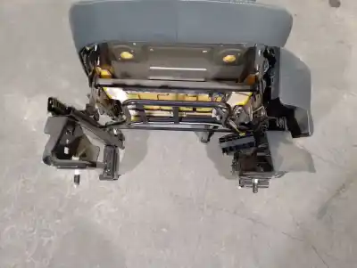 Second-hand car spare part left front seat for ford grand c-max (dxa/cb7, dxa/ceu) 1.6 tdci oem iam references 2138156  2138156