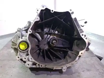 Автозапчасти б/у коробка передач за mazda cx-30 (dm) skyactiv-g m hybrid ссылки oem iam 19j19