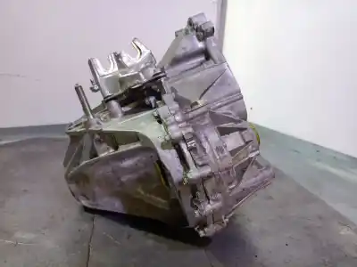 Автозапчасти б/у коробка передач за mazda cx-30 (dm) skyactiv-g m hybrid ссылки oem iam 19j19 9th0914111 ca1103000