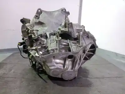 Автозапчасти б/у коробка передач за mazda cx-30 (dm) skyactiv-g m hybrid ссылки oem iam 19j19 9th0914111 ca1103000