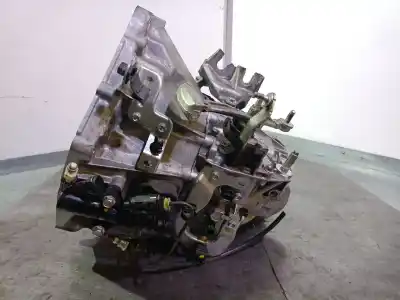 Автозапчасти б/у коробка передач за mazda cx-30 (dm) skyactiv-g m hybrid ссылки oem iam 19j19 9th0914111 ca1103000