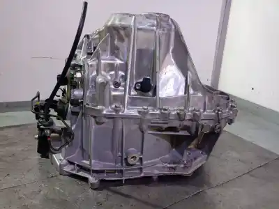 Автозапчасти б/у коробка передач за mazda cx-30 (dm) skyactiv-g m hybrid ссылки oem iam 19j19 9th0914111 ca1103000