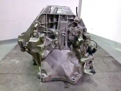 Автозапчасти б/у коробка передач за mazda cx-30 (dm) skyactiv-g m hybrid ссылки oem iam 19j19 9th0914111 ca1103000