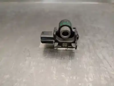 Second-hand car spare part sensor for nissan np300 navara pick-up (d23, d23t) 2.3 dci oem iam references 988303ja0a  