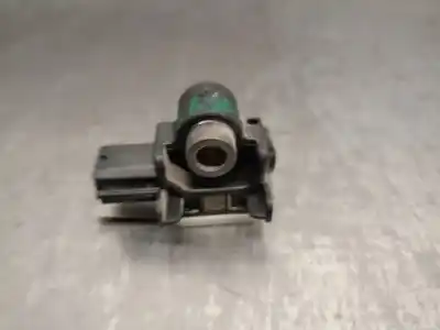 Second-hand car spare part sensor for nissan np300 navara pick-up (d23, d23t) 2.3 dci oem iam references 988303ja0a  