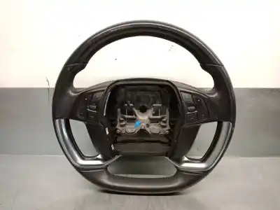 Автозапчасти б/у  за CITROEN C4 PICASSO II  ссылки OEM IAM 98096592ZD  98057438ZD