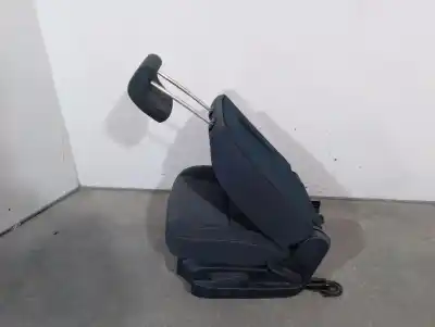 Автозапчасти б/у задние сиденья слева за ford grand c-max (dxa/cb7, dxa/ceu) 1.6 tdci ссылки oem iam 1709285  1709285