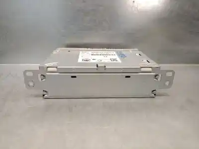 Автозапчасти б/у  за CITROEN C4 PICASSO II  ссылки OEM IAM 9810485180  1613993880