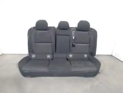 Автозапчасти б/у задние сиденья за mazda cx-30 (dm) skyactiv-g m hybrid ссылки oem iam dfr557200a27