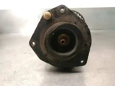 İkinci el araba yedek parçası ön sag amortisör için renault megane ii sedán (lm0/1_) 1.9 dci (lm0g, lm1g, lm2c) oem iam referansları 8200348820 03061000682 kyb 8200348820