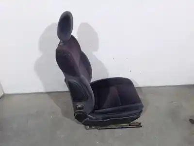 Second-hand car spare part right front seat for opel vectra b ranchera familiar (j96) 2.0 dti 16v (f35) oem iam references 5165725  5165725