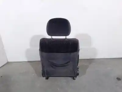 Second-hand car spare part right front seat for opel vectra b ranchera familiar (j96) 2.0 dti 16v (f35) oem iam references 5165725  5165725