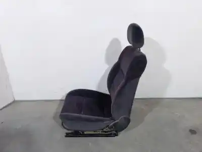 Second-hand car spare part right front seat for opel vectra b ranchera familiar (j96) 2.0 dti 16v (f35) oem iam references 5165725  5165725