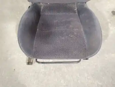 Second-hand car spare part right front seat for opel vectra b ranchera familiar (j96) 2.0 dti 16v (f35) oem iam references 5165725  5165725