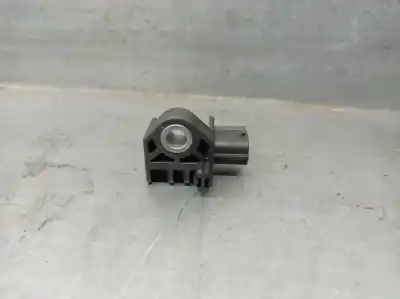 Peça sobressalente para automóvel em segunda mão sensor por kia stonic (yb) 1.0 t-gdi referências oem iam 95920h8000  