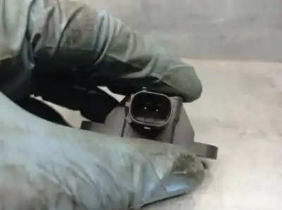 Peça sobressalente para automóvel em segunda mão sensor por kia stonic (yb) 1.0 t-gdi referências oem iam 95920h8100  