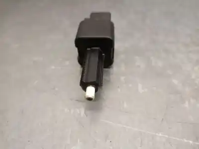 Second-hand car spare part switch for nissan np300 navara pick-up (d23, d23t) 2.3 dci oem iam references 253003ra0a  253003ra0a
