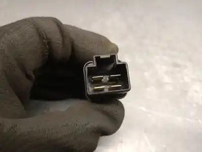 Second-hand car spare part switch for nissan np300 navara pick-up (d23, d23t) 2.3 dci oem iam references 253003ra0a  253003ra0a