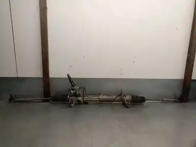 İkinci el araba yedek parçası direksiyon raf için toyota corolla verso (zer_, zze12_, r1_) 2.0 d-4d (cur10_) oem iam referansları 442000f021