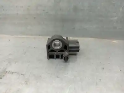 Peça sobressalente para automóvel em segunda mão sensor por kia stonic (yb) 1.0 t-gdi referências oem iam 95920h8000  