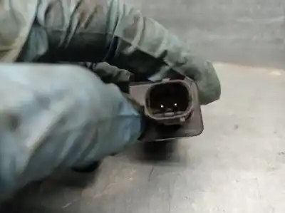 Peça sobressalente para automóvel em segunda mão sensor por kia stonic (yb) 1.0 t-gdi referências oem iam 95920h8000  