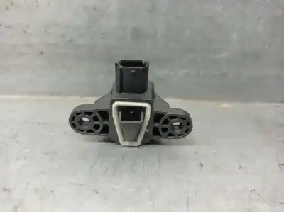 Peça sobressalente para automóvel em segunda mão sensor por kia stonic (yb) 1.0 t-gdi referências oem iam 95920h8100  95920h8100
