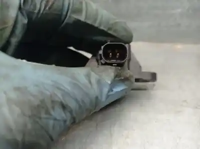 Peça sobressalente para automóvel em segunda mão sensor por kia stonic (yb) 1.0 t-gdi referências oem iam 95920h8100  95920h8100