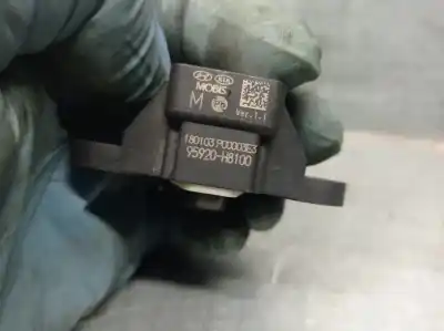 Peça sobressalente para automóvel em segunda mão sensor por kia stonic (yb) 1.0 t-gdi referências oem iam 95920h8100  95920h8100
