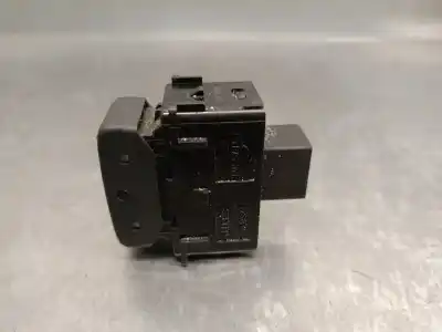 Second-hand car spare part switch for nissan np300 navara pick-up (d23, d23t) 2.3 dci oem iam references 259804kj0a  259804kj0a