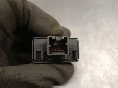 Second-hand car spare part switch for nissan np300 navara pick-up (d23, d23t) 2.3 dci oem iam references 259804kj0a  259804kj0a