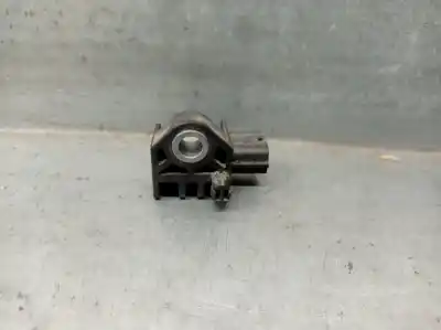 Peça sobressalente para automóvel em segunda mão sensor por kia stonic (yb) 1.0 t-gdi referências oem iam 95920h8000  