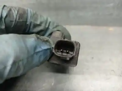 Peça sobressalente para automóvel em segunda mão sensor por kia stonic (yb) 1.0 t-gdi referências oem iam 95920h8000  