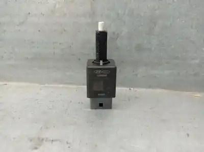 Second-hand car spare part  for KIA STONIC (YB)  OEM IAM references 938133S800  