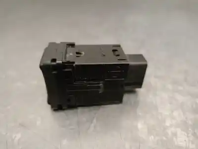 Second-hand car spare part switch for nissan np300 navara pick-up (d23, d23t) 2.3 dci oem iam references 252104kj0a  252104kj0a