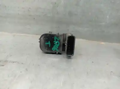 Second-hand car spare part parking sensor for kia stonic (yb) 1.0 t-gdi oem iam references 95720h8110 ap100k2301 