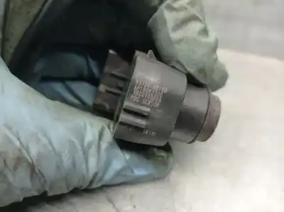 Second-hand car spare part parking sensor for kia stonic (yb) 1.0 t-gdi oem iam references 95720h8110 ap100k2301 