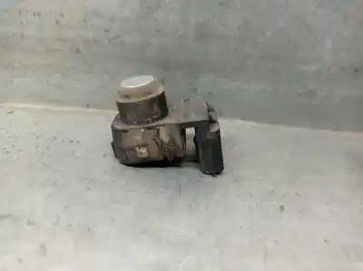 Second-hand car spare part parking sensor for kia stonic (yb) 1.0 t-gdi oem iam references 95720h8110 ap100k2301 