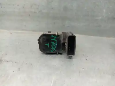 Second-hand car spare part parking sensor for kia stonic (yb) 1.0 t-gdi oem iam references 95720h8110 ap100k2301 