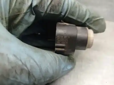 Second-hand car spare part parking sensor for kia stonic (yb) 1.0 t-gdi oem iam references 95720h8110 ap100k2301 