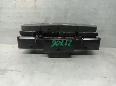 Автозапчасти б/у выключатель за kia stonic (yb) 1.0 t-gdi ссылки oem iam 93300h8040 4d62f41000 