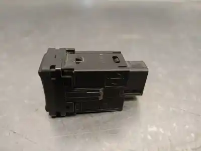 Second-hand car spare part switch for nissan np300 navara pick-up (d23, d23t) 2.3 dci oem iam references 251454ba0a  251454ba0a