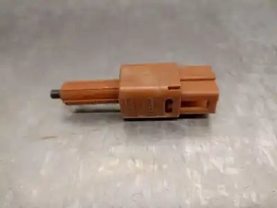 Second-hand car spare part switch for nissan np300 navara pick-up (d23, d23t) 2.3 dci oem iam references 253003ra0a  253003ra0a