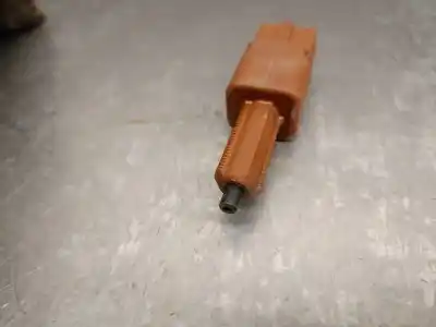 Second-hand car spare part switch for nissan np300 navara pick-up (d23, d23t) 2.3 dci oem iam references 253003ra0a  253003ra0a