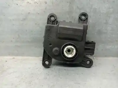 Автозапчасти б/у мотор открывания люков кондиционера за kia stonic (yb) 1.0 t-gdi ссылки oem iam h400730881  