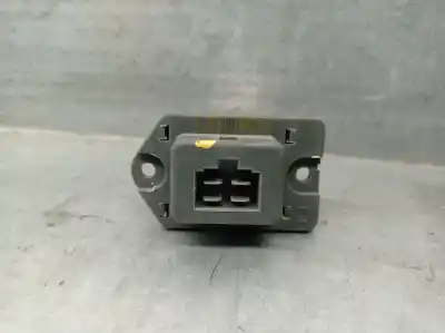 Автозапчастина б/у стійкість на нагревання для kia stonic (yb) 1.0 t-gdi посилання на oem iam 97179h8000  97179h8000