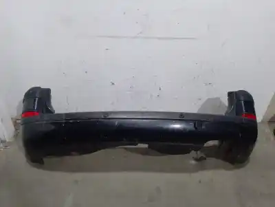 Pièce détachée automobile d'occasion  pour PEUGEOT 807 (EB_)  Références OEM IAM   7410R1