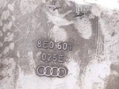 Автозапчастина б/у шина для audi a6 c5 (4b2) 2.5 tdi посилання на oem iam 8e0601025e  r177.5jx17h2et45