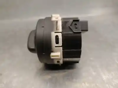 Second-hand car spare part switch for nissan np300 navara pick-up (d23, d23t) 2.3 dci oem iam references 25536jt30a  25536jt30a